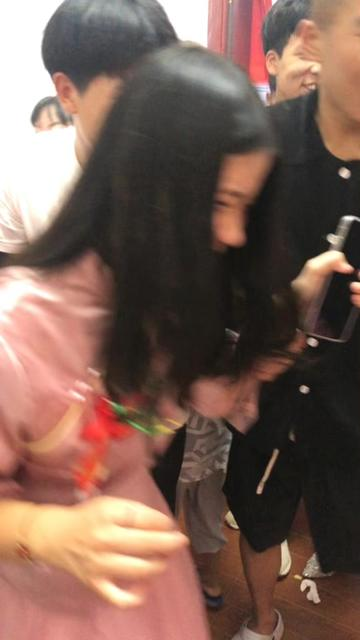 每日大赛cpcose tweet media