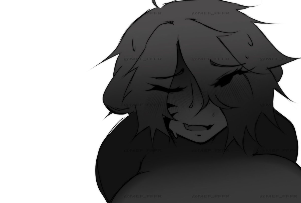 MerfChurchrZOID's tweet photo. bbs.. #art #sketchart #nsfw https://t.co/ybOOA65RqS
