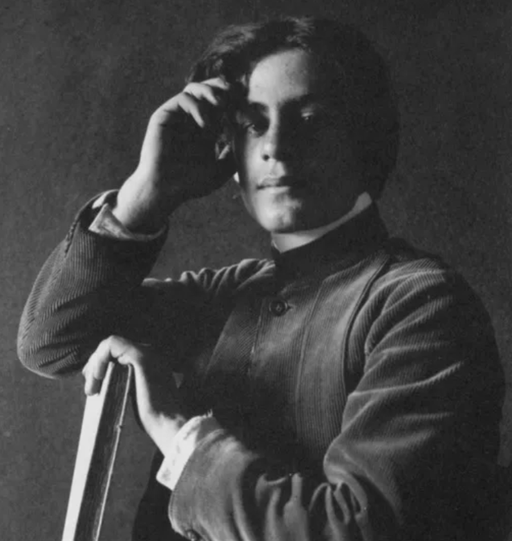 Natural Philosophy tweet media