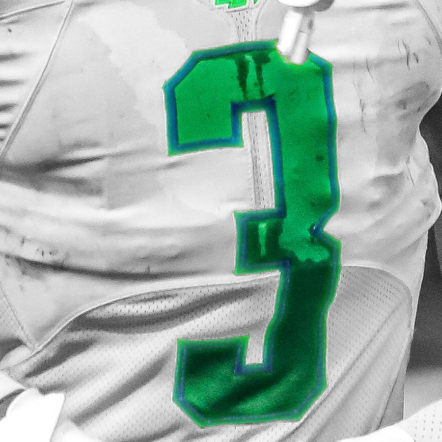 South Lakes Football 🏈 tweet media