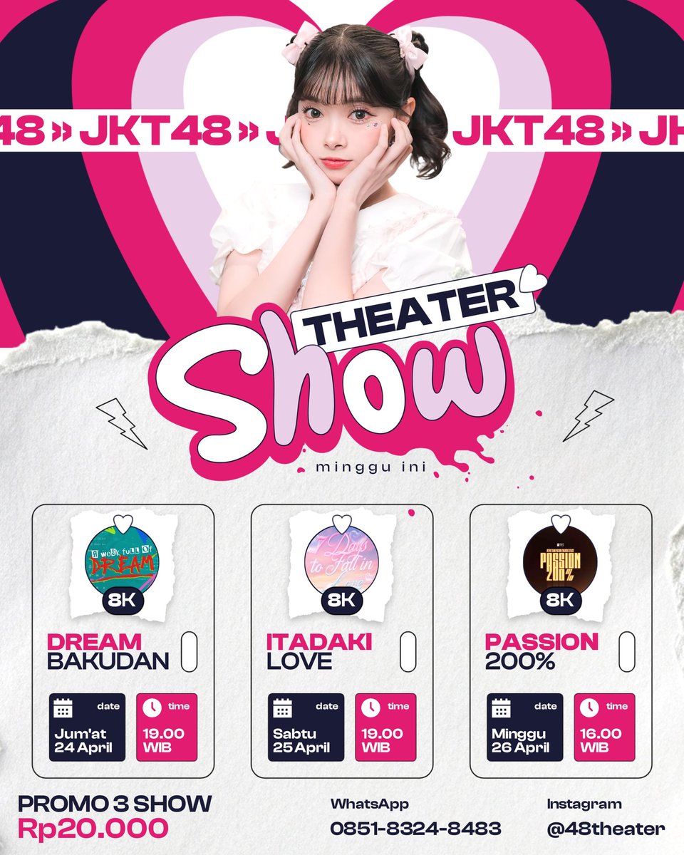 48THEATER tweet media