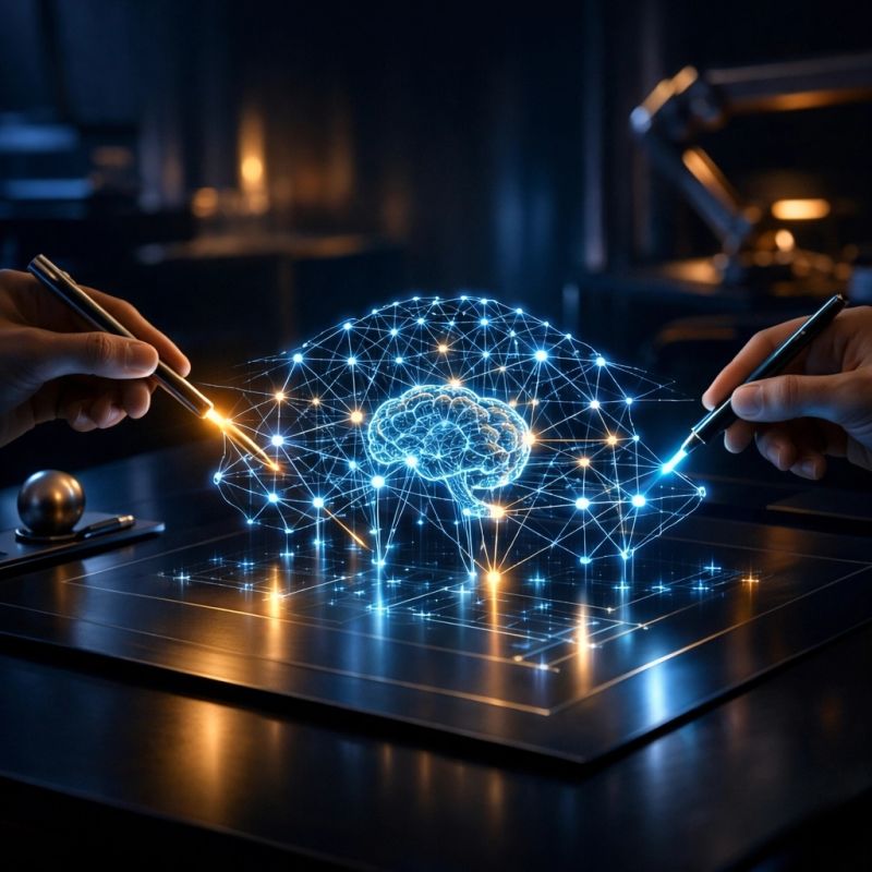 LsaRecruit's tweet image. 🚀 Now Hiring: BT Developer
📍 Location: UK / India

📌 Employment Type: Permanent

👉 Apply here:

lsarecruit.co.uk/jobs/bt-develo…

📧 Careers@lsarecruit.co.uk

#BTDeveloper #TelecomJobs #SoftwareDeveloper #TechJobs #UKJobs #NowHiring #LSARecruit 🚀