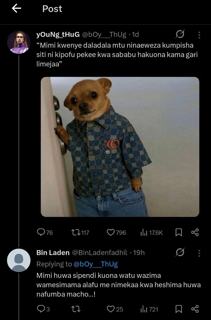 spana_Konki's tweet photo. 😂😂 https://t.co/i2Wij7YSax