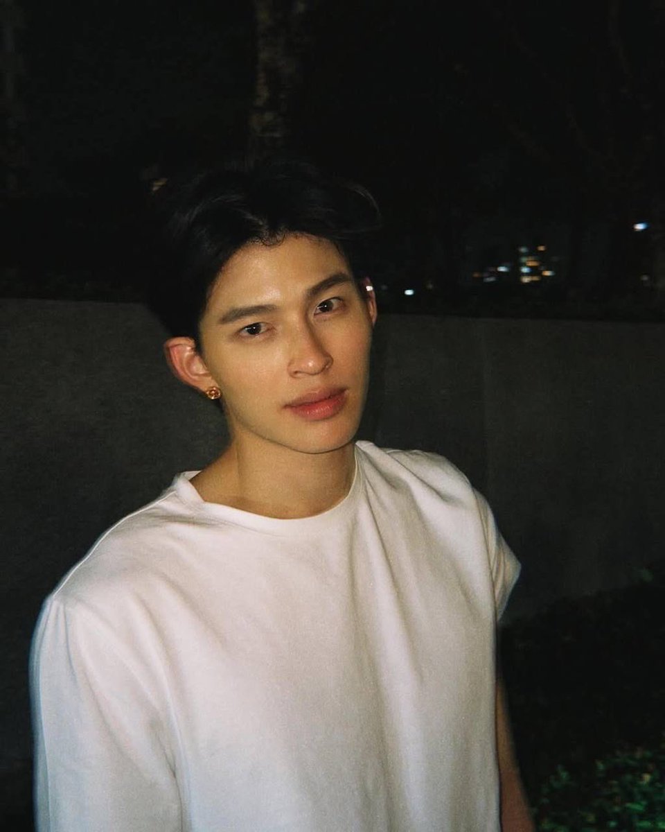 𝔾𝕚𝕦🥢🎸🦈𝒘𝒊𝒍𝒍 𝒔𝒆𝒆 𝑷𝒐𝒏𝒅𝑷𝒉𝒖𝒘𝒊𝒏 tweet media