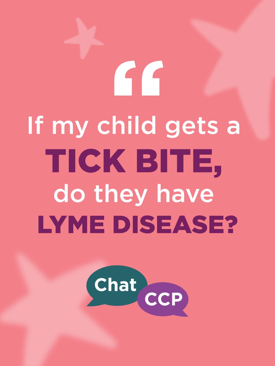 UPMC Children’s Community Pediatrics tweet media