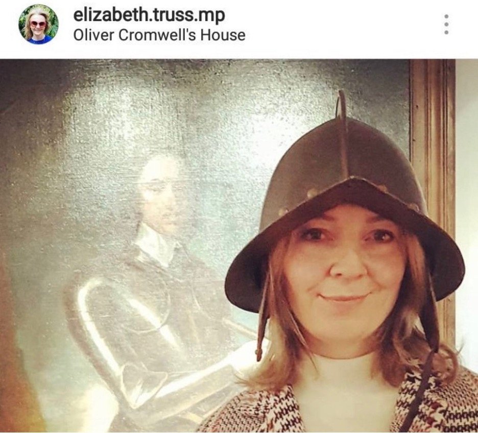 Bosco Vallejo-Nágera Esteban tweet media