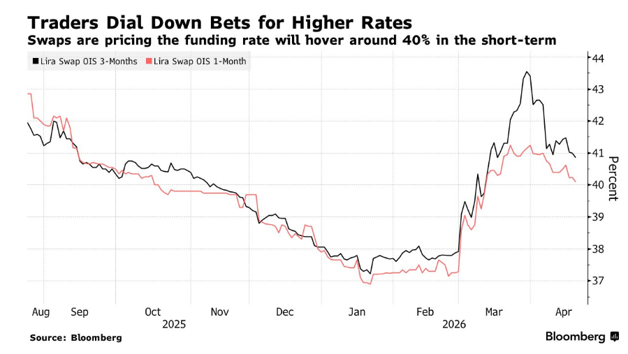 İris Cibre 🐦 tweet media