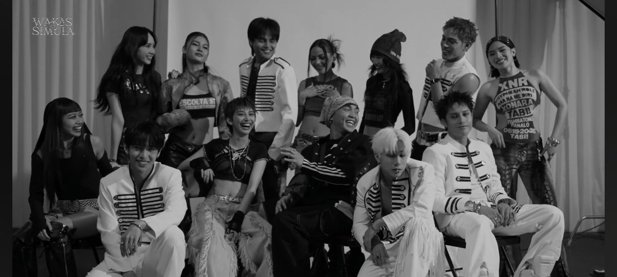 justforC_'s tweet photo. @SB19Official Our 1Z babies. We are getting bigger.🥹💙 https://t.co/9mYM9q9dSC