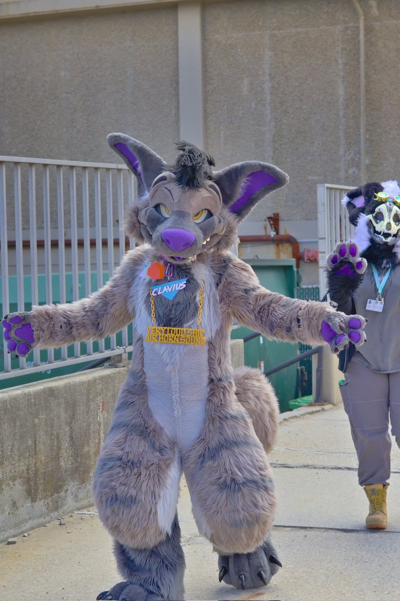 RockySheperd🔜FurryDelphia2026 tweet media