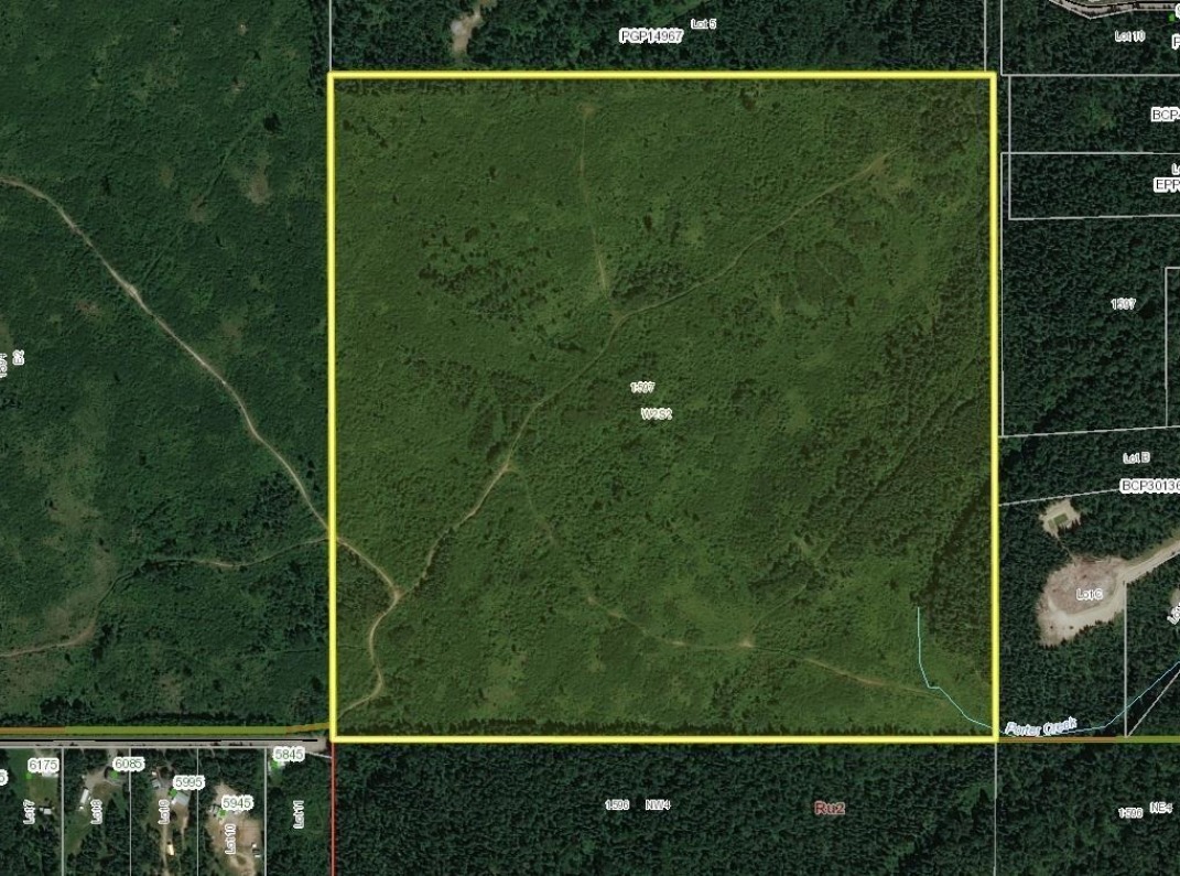 CottageMarketer's tweet image. *DEVELOP, NEAR PARK* LAND FOR SALE!
cottagemarketer.com/listing/fm/215…

Property Type: Land
Province: British Columbia
Agent: Brandie Yurkiw

#Findyoursliceofheaven #land #forsale #hunting #acreage #ruralproperty #bushland #bareland #buildingacreage #canadarealestate