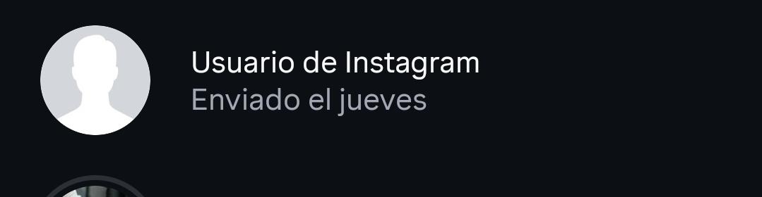 ALFA METRO tweet media