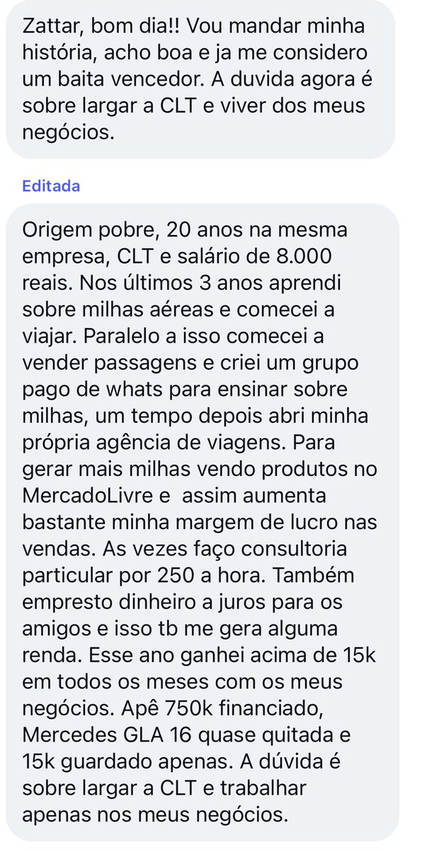 Rafael Zattar tweet media