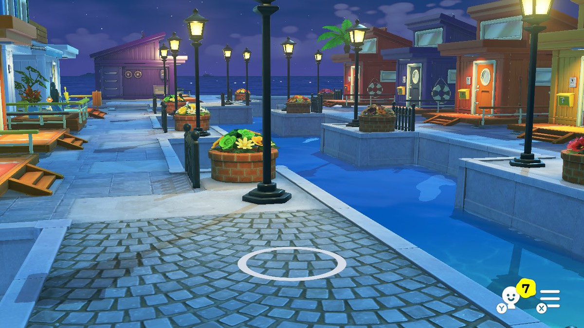 みんち🦦【#Z世代の味方】 tweet media