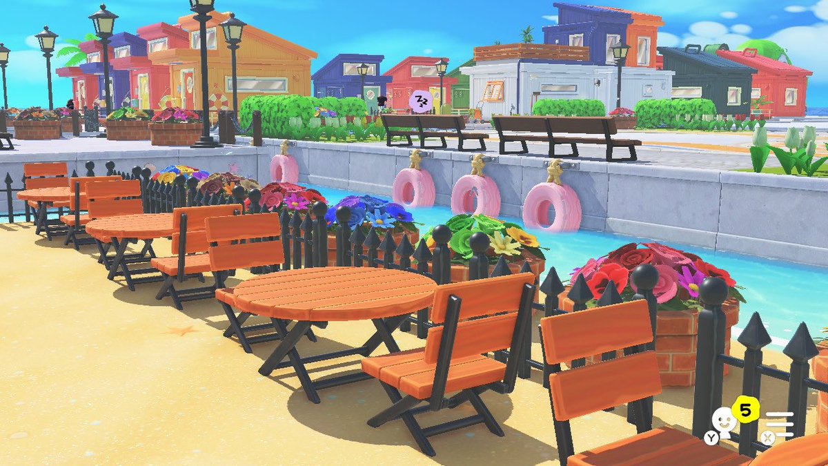 みんち🦦【#Z世代の味方】 tweet media