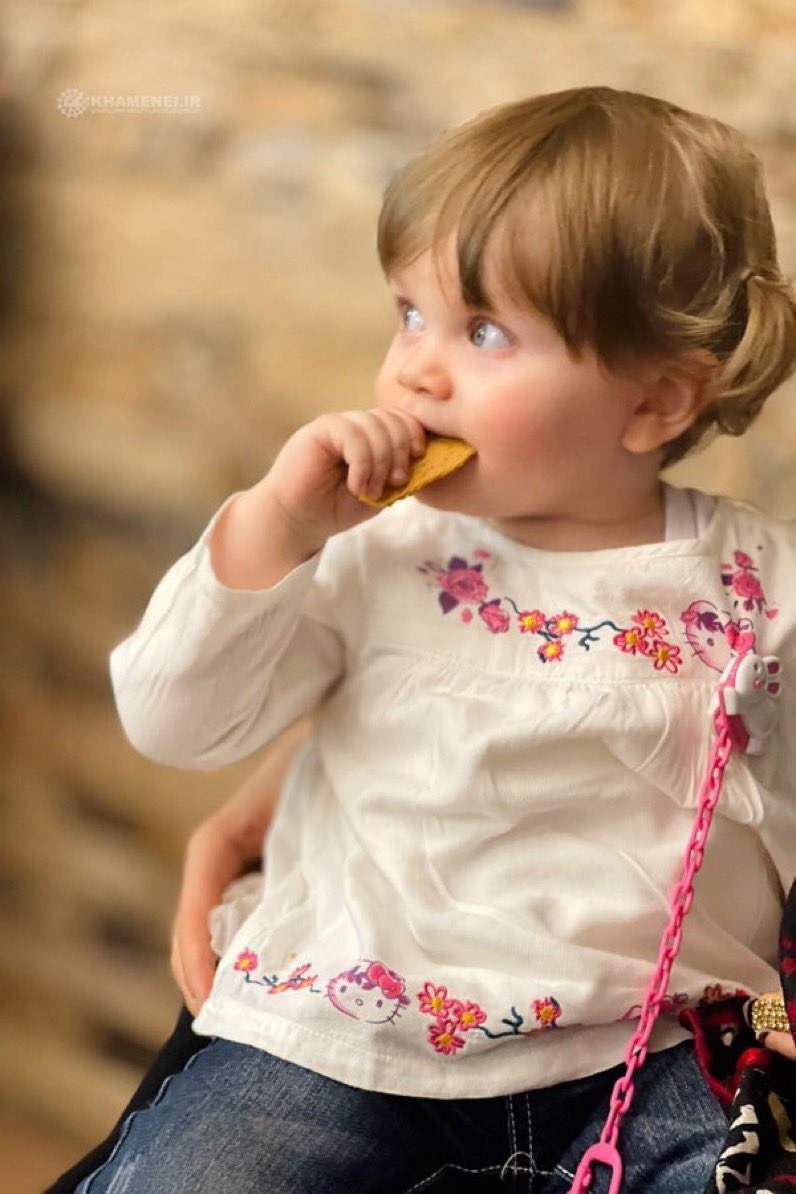 🥀لواسوني🎒 tweet media