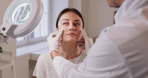 Clinicea's tweet image. Running a dermatology clinic shouldn’t feel complicated. ✨
From patient records to billing and appointments—keep everything smooth, fast, and stress-free in one place.

See how it works 👉 buff.ly/CEAXif6

#Dermatology #ClinicManagement #HealthcareTech