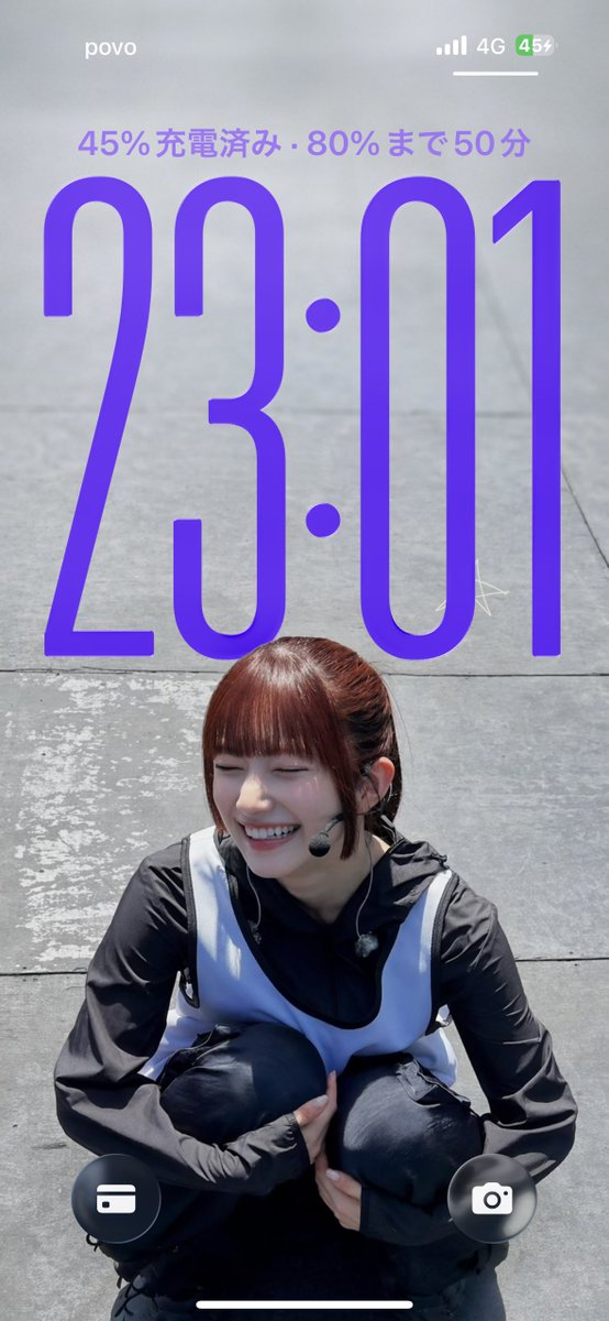 ケンケンS2 tweet media