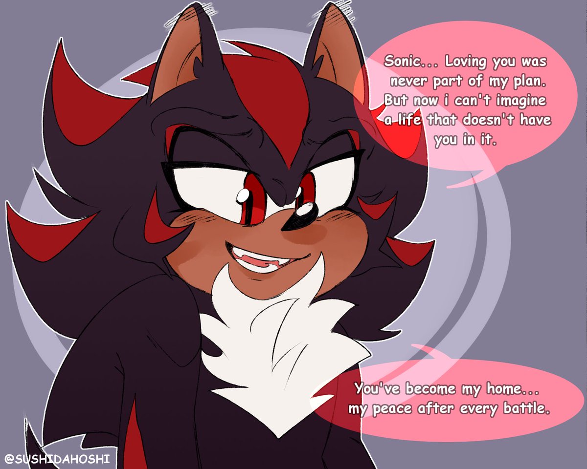 HOSHI 🍉 on VGEN tweet media