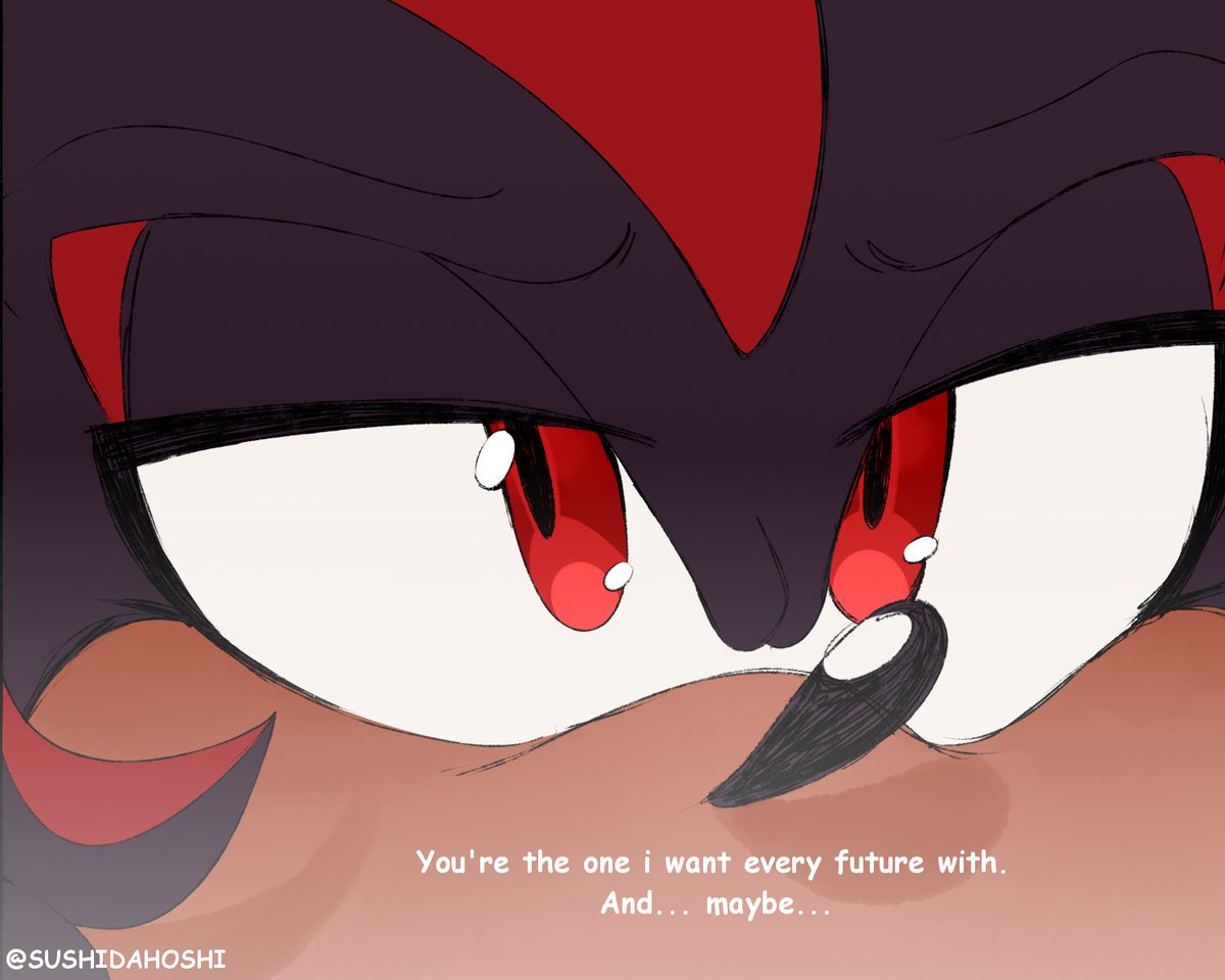 HOSHI 🍉 on VGEN tweet media