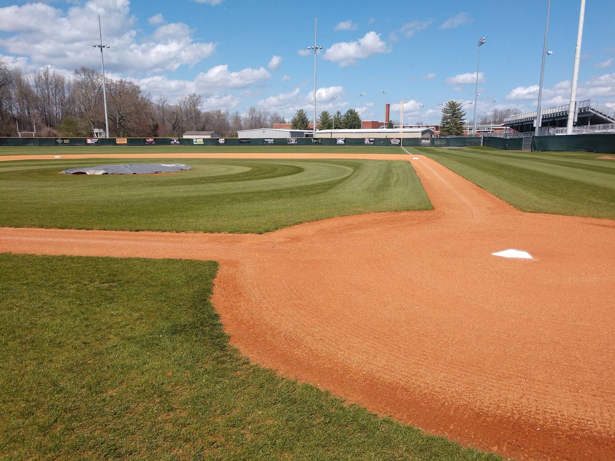 testpilots_'s tweet image. CLEAR FOR TAKEOFF ✈️⚾️🔥

The Tullahoma Test Pilots are ready to hit the runway at Grider Stadium located at 216 Big Springs Avenue, Tullahoma, TN 37388.

tullahomabaseball.com

#TestPilots #HomeField #ReadyForTakeoff
