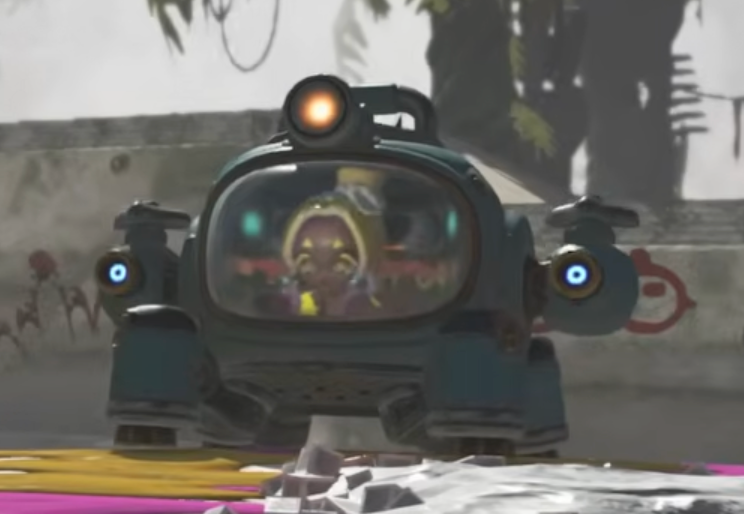 exhoost/darah 🩻 tweet media