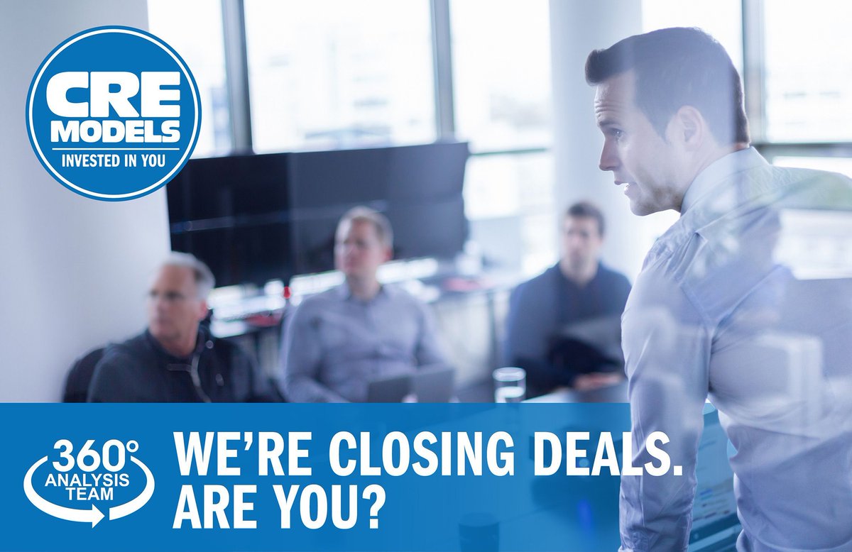 Close more deals in Q2 without adding headcount.

Our 360° Analysis Team helps you:
• Speed up due diligence
• Underwrite faster
• Improve workflows
• Impress investors

Learn more: buff.ly/oQTkjRl

#CRE #RealEstate #PrivateEquity lp.cremodels.com/360-degree-ana…