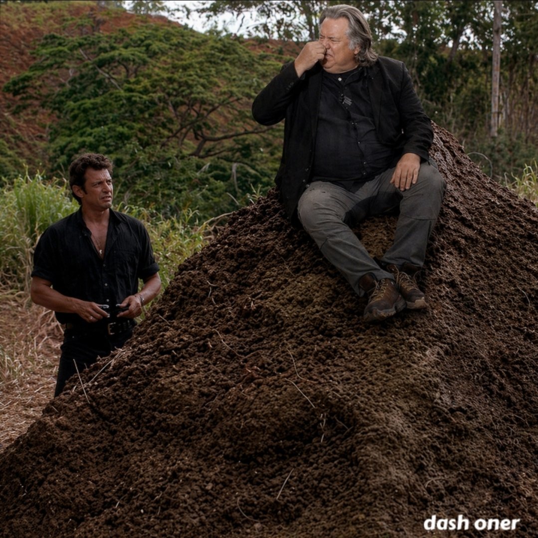 dash oner 🍳 tweet media