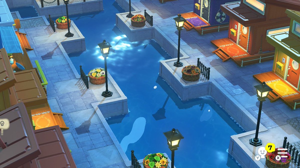 みんち🦦【#Z世代の味方】 tweet media