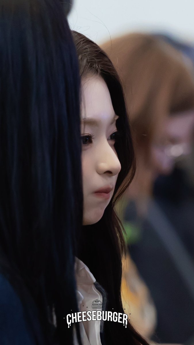 치즈버거 tweet media