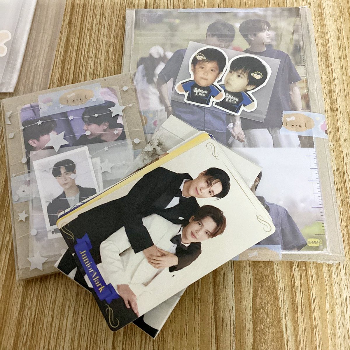 Kit_cat^°°^ tweet media