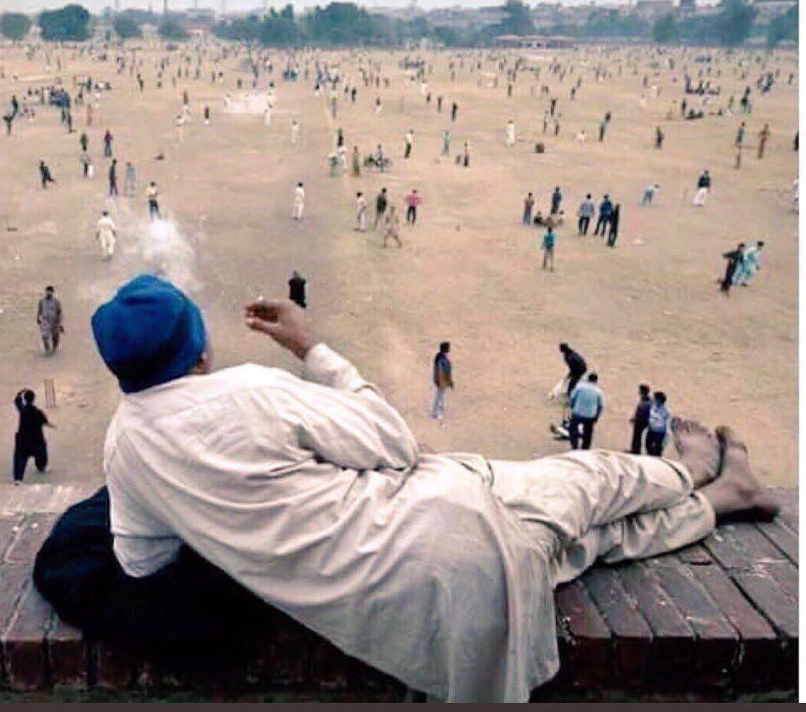 مفتي الديار الجنوبية tweet media