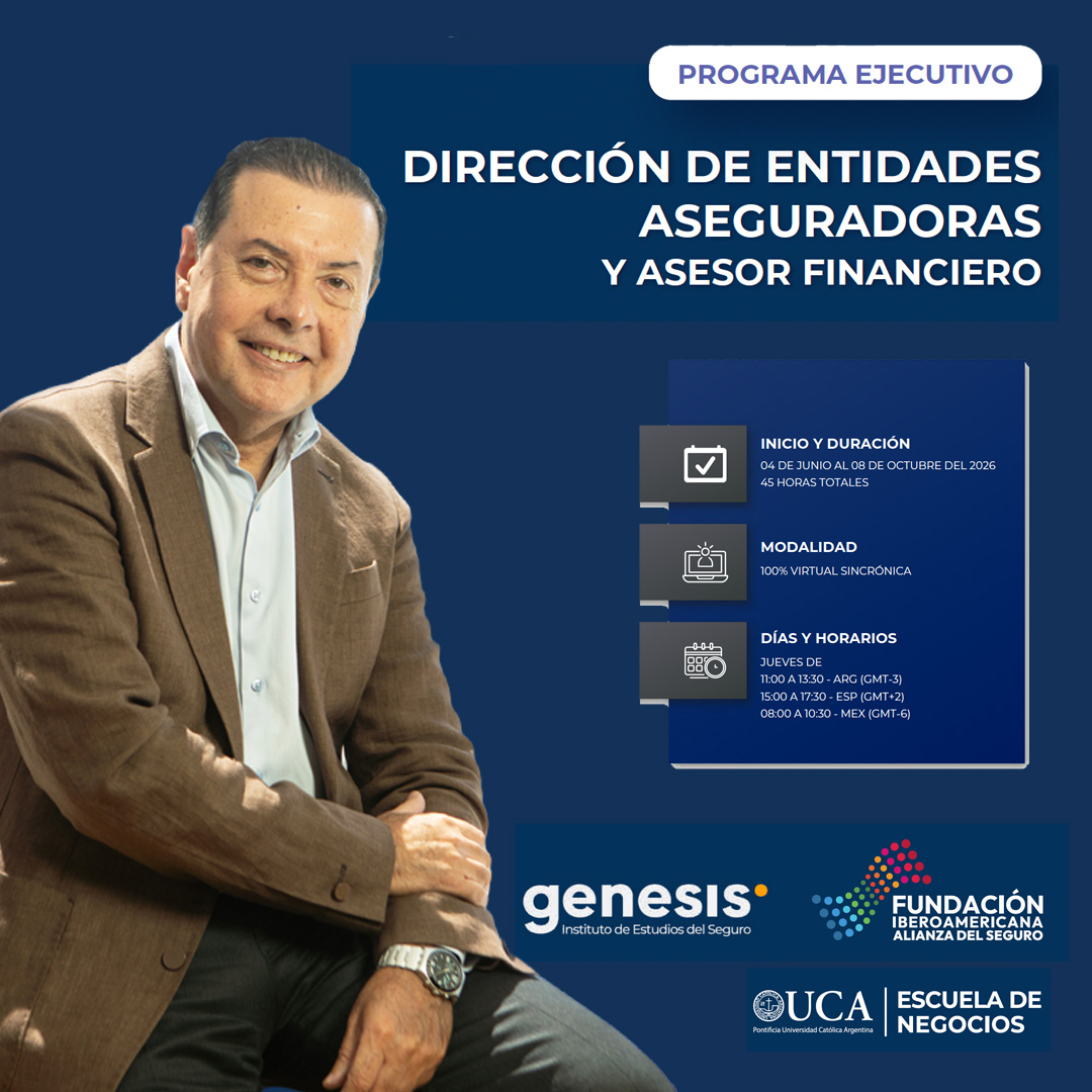 Carlos Alberto Salinas tweet media
