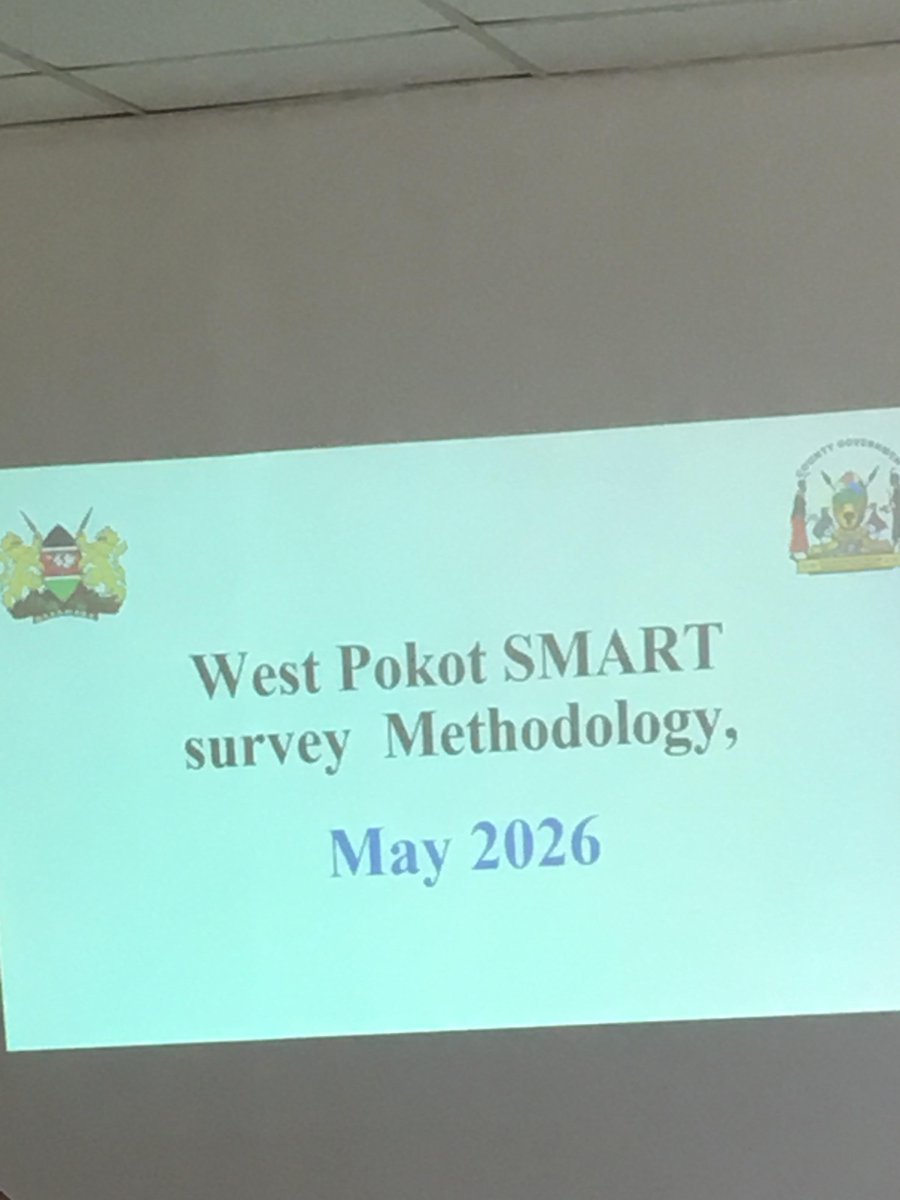 Ruto James tweet media