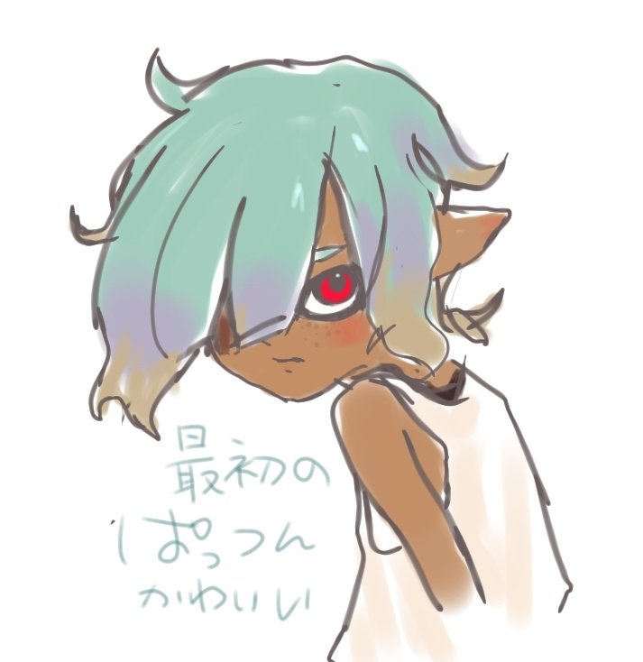 まろんぬ🌰 tweet media