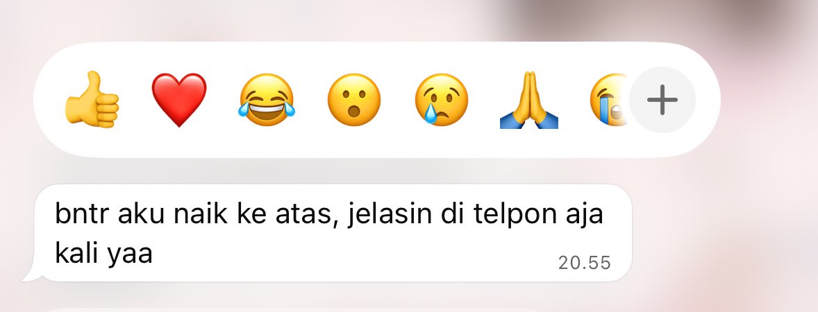 ☁️ pid || sem 6 aduhhh tweet media