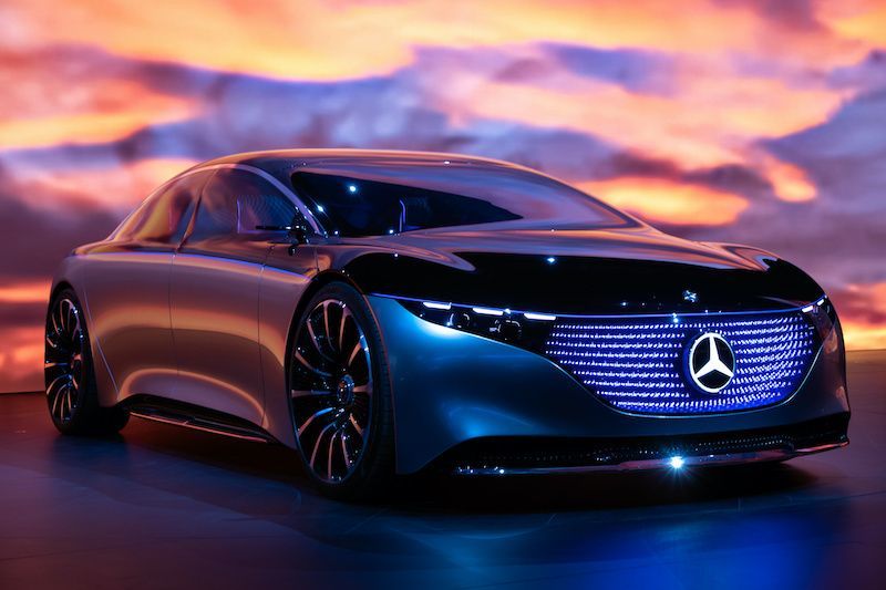 mobil1chinden's tweet image. European cars need more than basic oil. The right spec matters for performance and protection. Get dealership-level care without the dealership hassle. #OilChange #CarMaintenance #Boise #EuropeanOilChange bit.ly/4sVeYbM