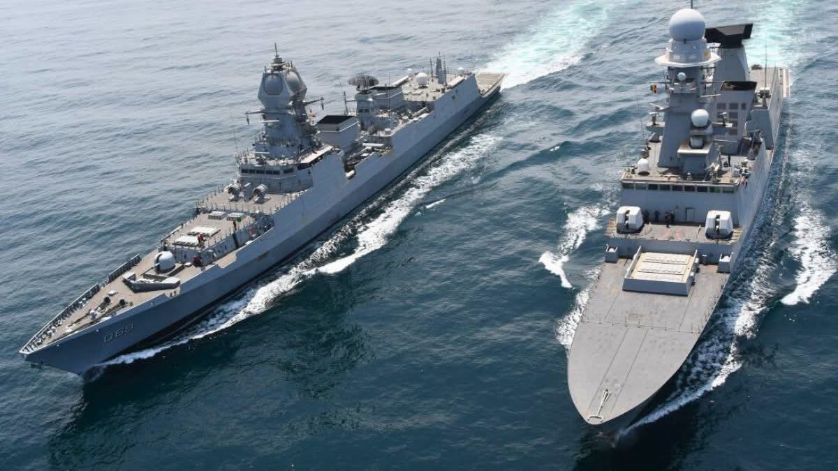 ocean jain tweet media