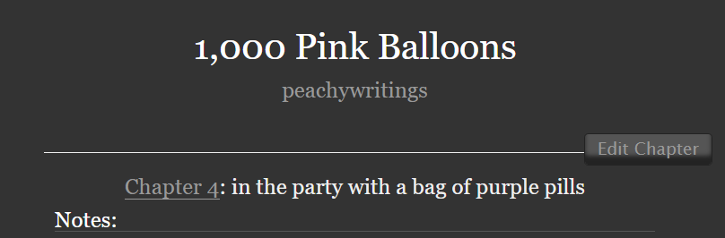 peachywritings's tweet photo. chapter 4 out!!

a #wiliamest au where #thamepo and #deanpo is entangled in a connection that blurs the line of almost, never, and too late

🔗https://t.co/ZQr4Zz3K1x https://t.co/iRwHvNAlMi