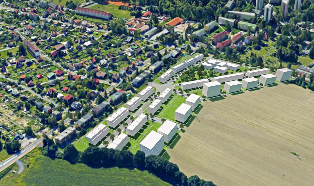 Bohumín_news tweet media