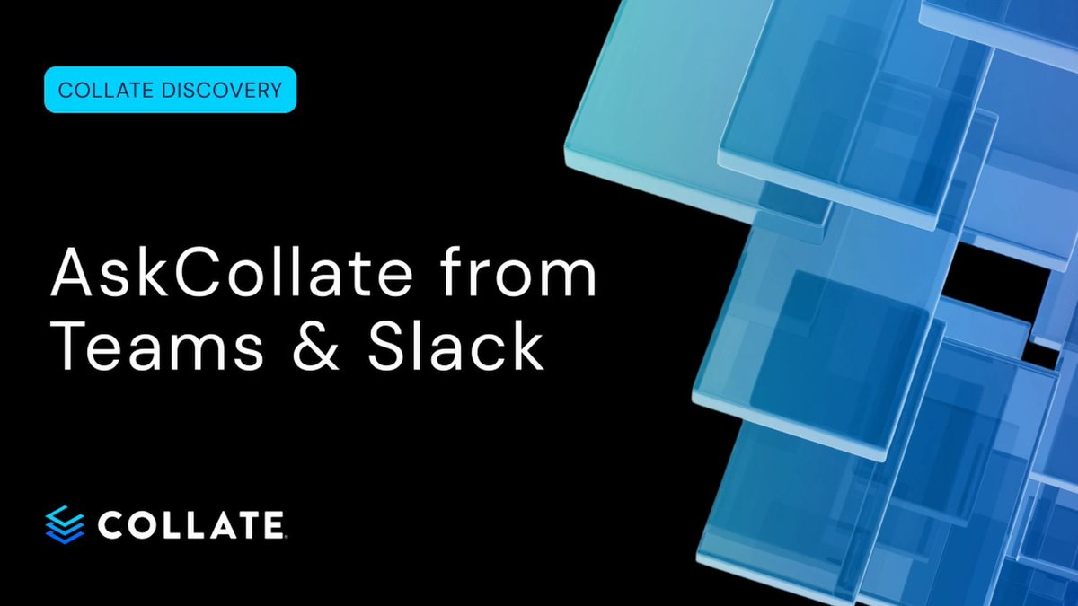 CollateData tweet media