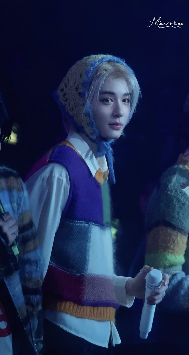 màn rè💛 tweet media