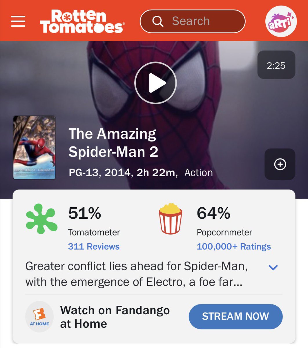 Matt 🕸️ tweet media