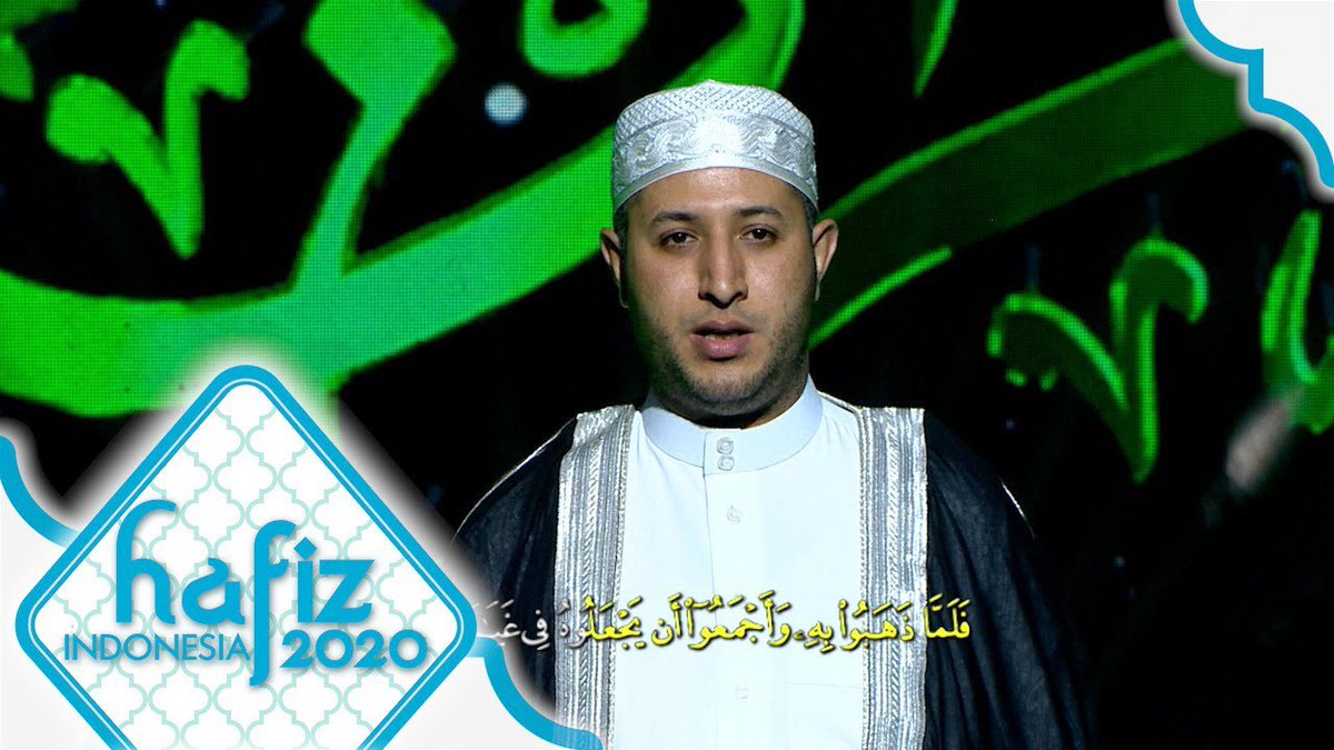 Sadam Permana tweet media