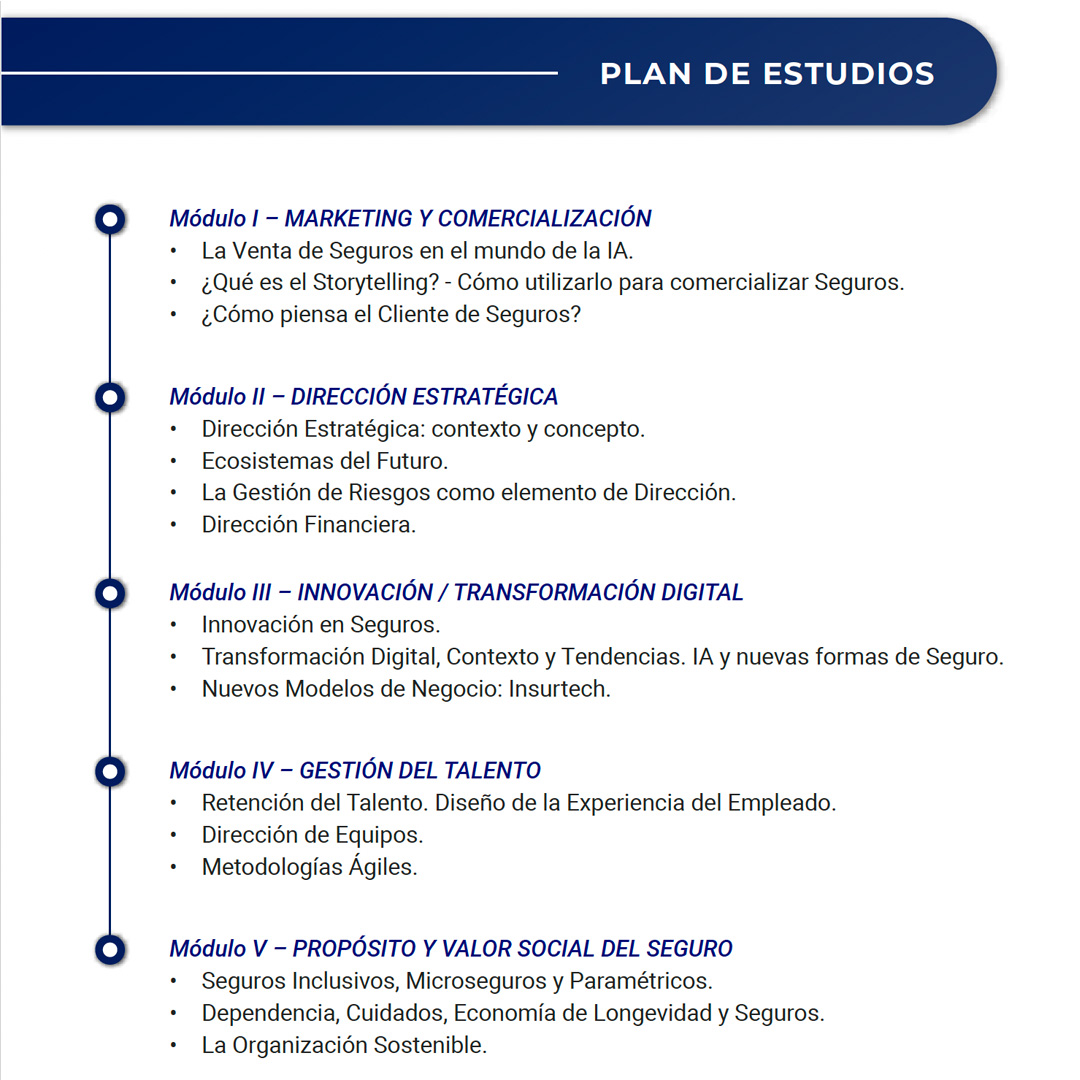 Carlos Alberto Salinas tweet media