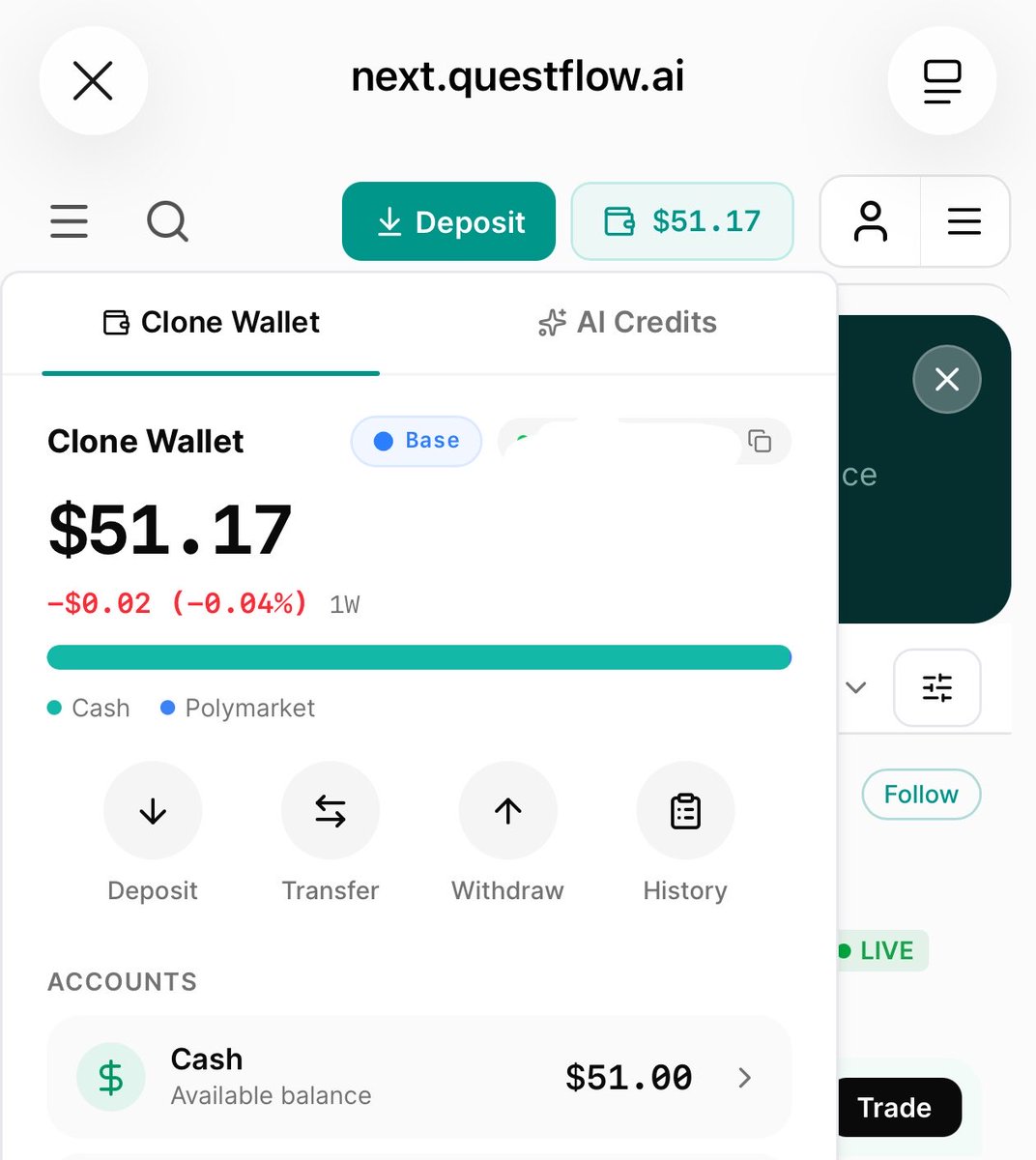 ᴛʜᴇ sᴋᴇᴛᴄʜ ᴡʀɪᴛᴇʀ tweet media