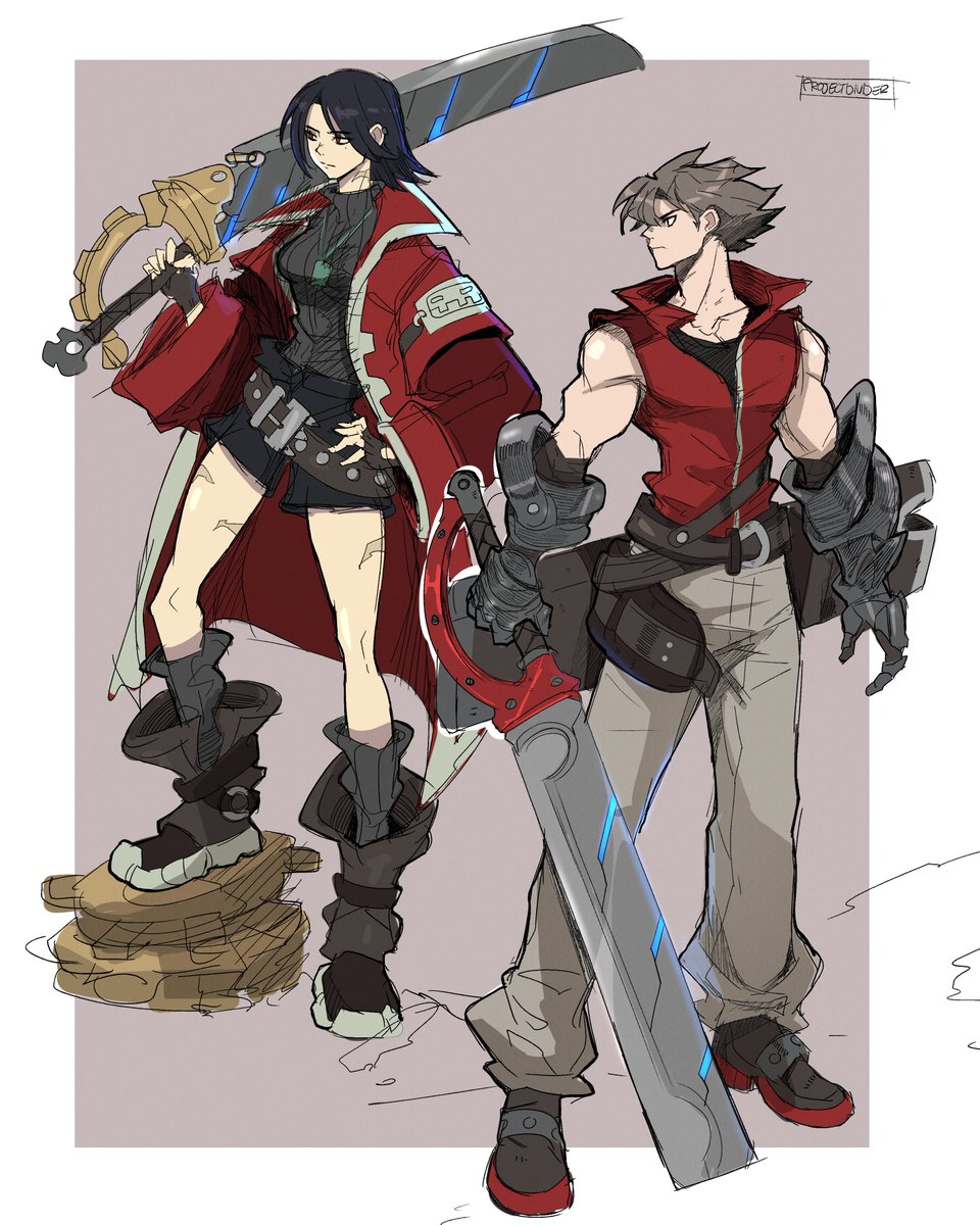 Mitch Divider tweet media