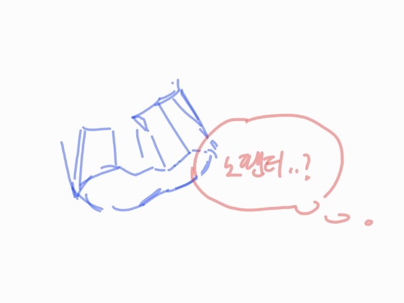 토마토 tweet media