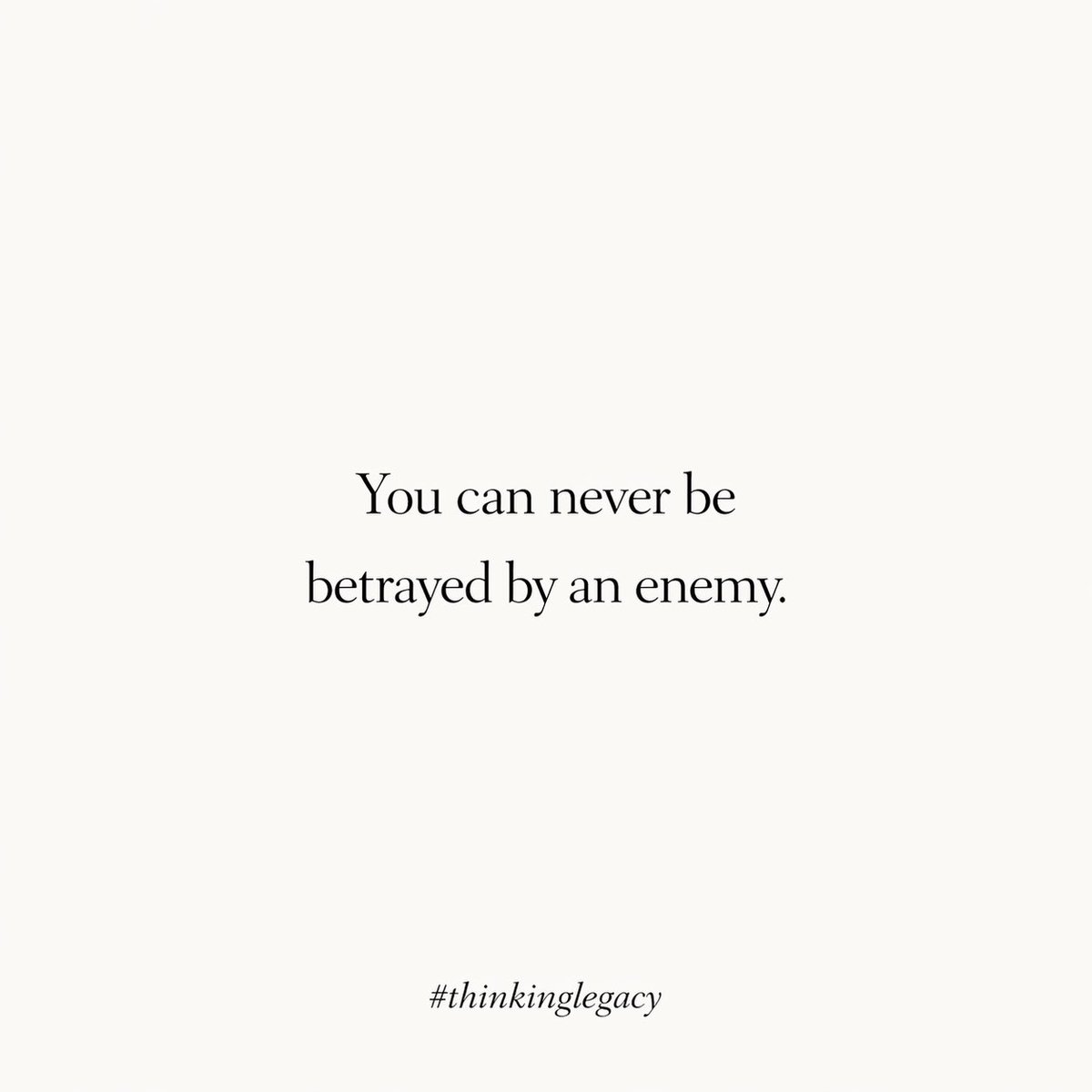 dgeragas's tweet photo. #thinkinglegacy https://t.co/CgzIIeVHiV