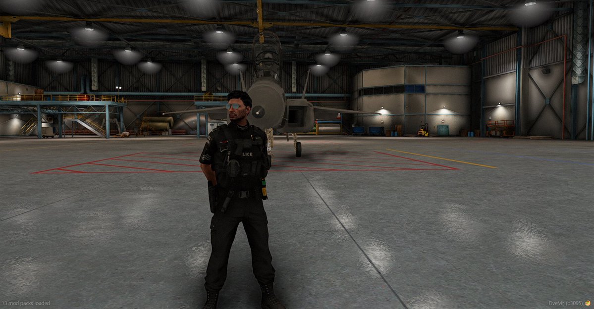 تركي tweet media