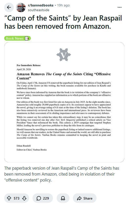 Reddit Lies tweet media